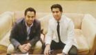 الباطن السعودي يضم المصري حمودي