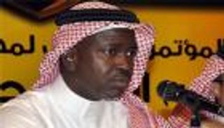 حمزة إدريس: 3 أسباب ترجح كفة الأهلي لحصد السوبر السعودي