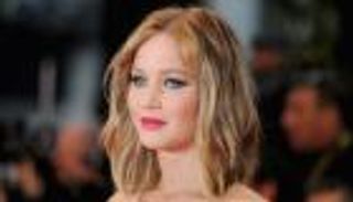 جينيفر لورانس تحتفظ بصدارة الإيرادات للأسبوع الثاني