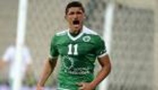 هنريكي الناجي الوحيد من مقصلة الأجانب في الشباب الإماراتي