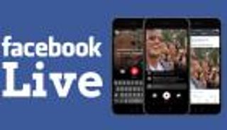 فيسبوك يطلق خدمة