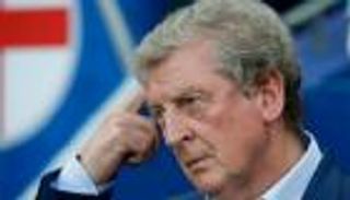 هودجسون يستقيل عقب فضيحة الخروج الإنجليزي