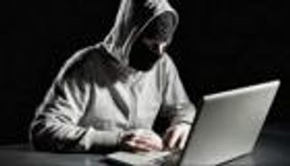 10 مليارات يورو خسائر هولندا من الجرائم الإلكترونية سنويا