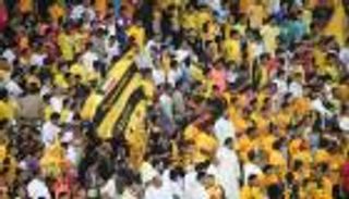 القادسية يتوج بلقب الدوري الكويتي