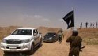 العثور على أدوات دعاية لـ