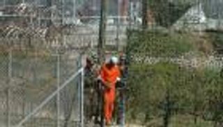  السعودية تستقبل 9 يمنيين مفرج عنهم من 