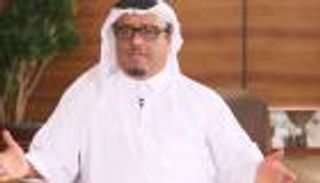 ضاحي خلفان يترأس اجتماع جمعية توعية ورعاية الأحداث