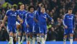 تشيلسي يصطدم بإيفرتون في ربع نهائي كأس الاتحاد