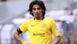 قائد النصر السعودي: طالبت الحارس بالسقوط حتى نلتقط أنفاسنا