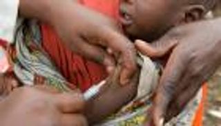 وفاة 125 شخصًا بالحمى الصفراء في أنجولا