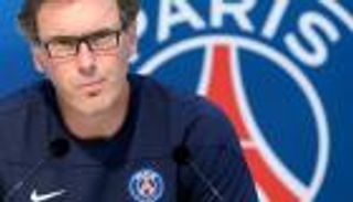 بلان: كافاني لديه دائمًا القدرة على التهديف