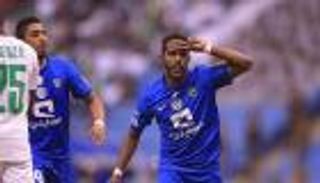 بالفيديو .. تعاون جروس سهَّل للهلال مهمة افتراس الأهلي
