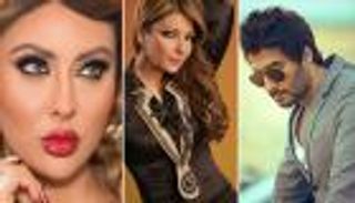 مريم حسين: كسار ليس خطيبي وتعجبني شخصية أصالة