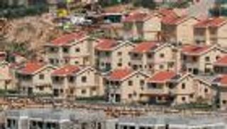 انتقادات لخطة بريطانية تجرم مقاطعة منتجات مستوطنات إسرائيل