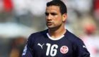 حارس النجم الساحلي: إحراج مازيمبي طريقنا للسوبر الثالث