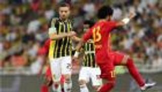 اتحاد جدة يحتج رسميًّا على نتيجة مباراته مع القادسية