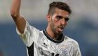 بالفيديو .. الهيدوس يقود السد القطري لفوزه الأول في 2016