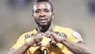 القادسية ينفرد بصدارة الدوري الكويتي بثلاثية الفحيحيل