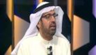 جامعة الإمارات تحصل على الاعتماد الأكاديمي "WSCUC"