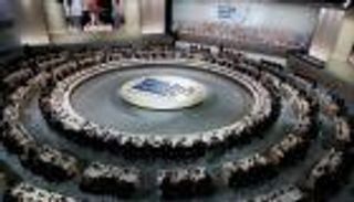 في قمة نووية غاب عنها بوتين.. أوباما يحذر من 