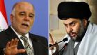 بعد تهديد بـ