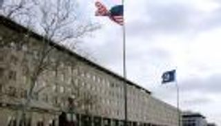 أمريكا للأسد: واهم إذا اعتقدت بحل عسكري في سوريا