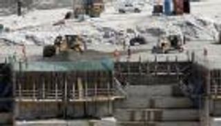 إثيوبيا تتراجع: لن نُوقف بناء سد النهضة ولو للحظة