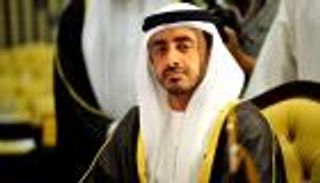 الإمارات وكوستاريكا..علاقات صداقة وتعاون منذ أكثر من 35 عاما