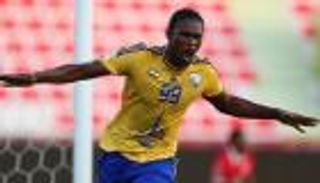 الظفرة يتمسك بالبقاء بالدوري الإماراتي بفوز صعب على الفجيرة