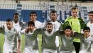 بالفيديو ..ساشا يقود الوكرة للفوز على السيلية بالدوري القطري