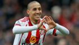 بالفيديو .. الخزري ودي خيا يقودان سندرلاند لإسقاط يونايتد