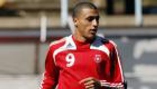 بالفيديو .. العكايشي يحافظ للنجم على صدارة الدوري التونسي