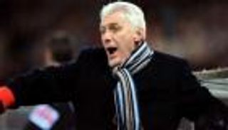 البلجيكي هوجو بروس مديرًا فنيًّا للمنتخب الكاميروني