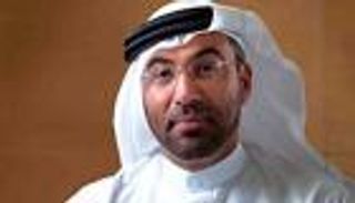 الصايغ من بومباي: سوق أبوظبي بوابة لرأس المال الهندي