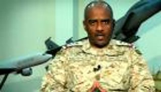 السعودية: طائراتنا موجودة بـ"تركيا" بالفعل ومستعدون لعمل بري