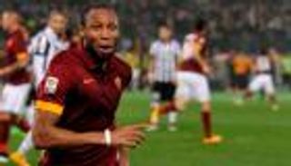 سيدو كيتا: هزيمة ريال مدريد ليست مستحيلة