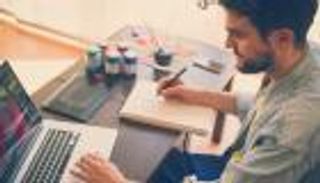 13 نصيحة تنير "الطريق إلى الترقية" في العمل