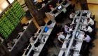 بورصة مصر تنهي الأسبوع مرتفعة