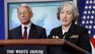 فيروس زيكا يفجر صراعا حول 2 مليار دولار داخل الكونجرس