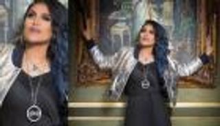 بالصور والفيديو.. شاهد إطلالة 