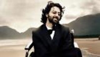 الانتحار بمساعدة طبية.. نداء هيرثك روشان الذي استمعت له كندا