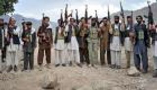 "طالبان" تعدم 16 راكبا في حافلات شمالي أفغانستان