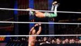 كايستو يهزم ديل ريو ويحتفظ بلقب بطل الولايات المتحدة