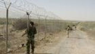  السعودية تُشرك 