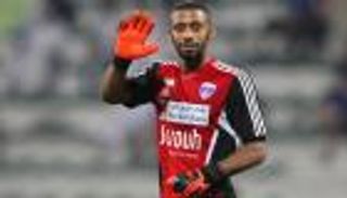 بالفيديو.. اتحاد كلباء يعاقب العين بهدفين رائعين في 5 دقائق