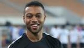 ماجد ناصر: لا خوف على مرمى الأبيض في وجود خصيف وعيسى وديدا