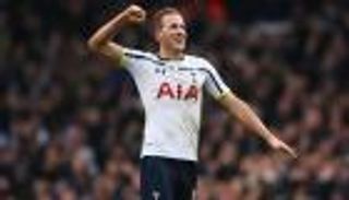نجم توتنهام يطالب أندية إنجلترا بعدم شراء لاعبين من الخارج