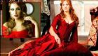 صورة.. فستان