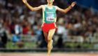 فيديوجراف.. أبرز 50 حدث في تاريخ الأوليمبياد (3)