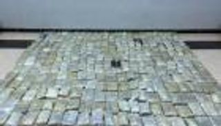 المخدرات وراء انقسام كبير في صفوف الحوثيين باليمن